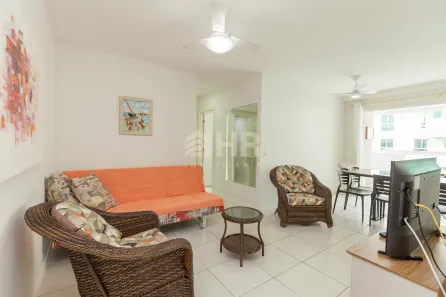 Apartamento com 2 Quartos à venda, 67m² no Praia Grande, Matinhos