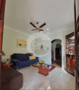 Sobrado com 2 Quartos à venda, 112m² no Vila Bertioga, São Paulo