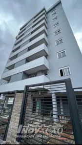 Apartamento com 3 Quartos à venda, 77m² no Desvio Rizzo, Caxias do Sul