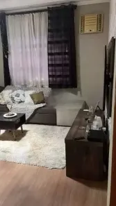 Casa com 2 Quartos à venda, 125m² no Parque Continental I, Guarulhos