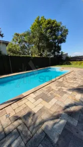 Sobrado com 3 Quartos à venda, 238m² no Vila Albertina, São Paulo