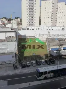 à venda, 1200m² no Rudge Ramos, São Bernardo do Campo