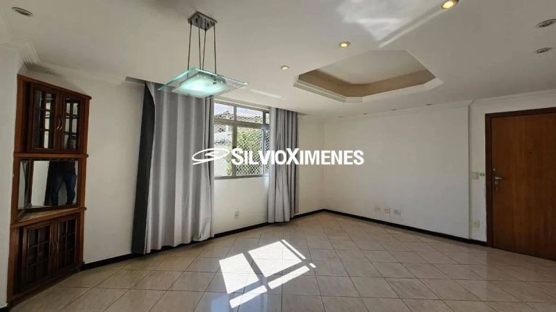 Foto 40
