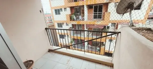 Apartamento com 2 Quartos à venda, 59m² no Praça Seca, Rio de Janeiro
