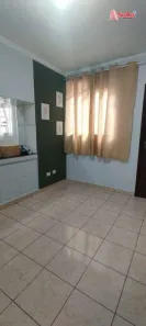 Apartamento com 2 Quartos à venda, 50m² no Jardim Tranqüilidade, Guarulhos