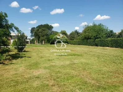 Lote/Terreno à venda, 1000m² no , Cesário Lange