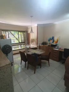 Apartamento com 1 Quarto à venda, 58m² no Centro Histórico, Porto Alegre