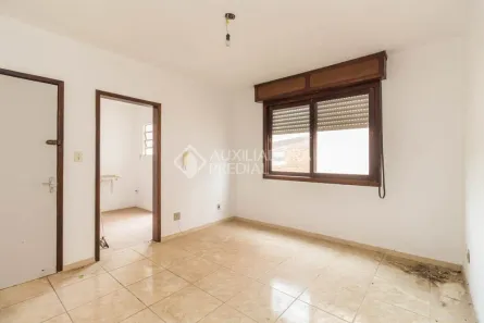 Apartamento com 2 Quartos para alugar, 70m² no Nonoai, Porto Alegre