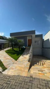 Casa de Condomínio com 3 Quartos para alugar, 171m² no Lenheiro, Valinhos
