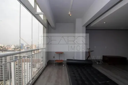 Apartamento com 2 Quartos à venda, 95m² no Morumbi, São Paulo