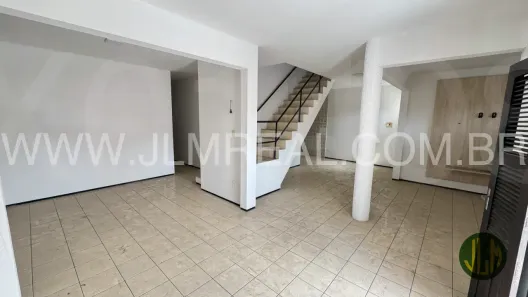 Casa com 3 Quartos à venda, 250m² no Monte Castelo, Fortaleza
