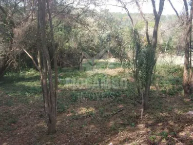 Lote/Terreno à venda, 1254m² no Jardim Leonor, Itatiba