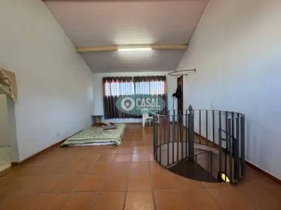 Casa com 2 Quartos para alugar, 93m² no Itaipu, Niterói