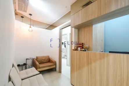 Sala Comercial à venda, 52m² no Bela Vista, São Paulo