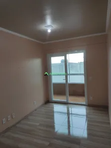 Apartamento com 2 Quartos à venda, 60m² no Niterói, Canoas