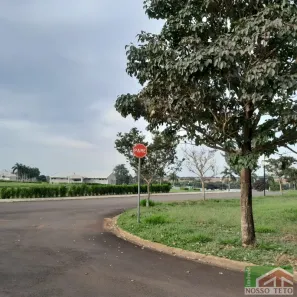 Lote/Terreno à venda, 514m² no Lagoa Bonita, Engenheiro Coelho