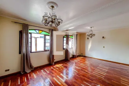Casa com 4 Quartos à venda, 200m² no Vila Invernada, São Paulo