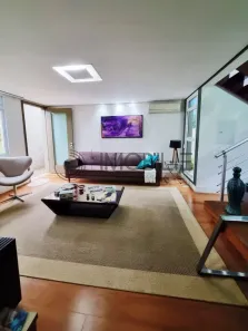 Casa de Condomínio com 3 Quartos à venda, 140m² no Vila Aurora, Indaiatuba