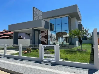 Casa com 3 Quartos à venda, 162m² no , Passo de Torres