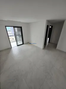 Apartamento com 2 Quartos à venda, 92m² no Aviação, Praia Grande