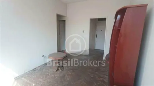 Apartamento com 2 Quartos à venda, 80m² no Tijuca, Rio de Janeiro