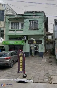 Casa com 3 Quartos à venda, 237m² no Partenon, Porto Alegre