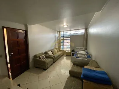 Sobrado com 3 Quartos à venda, 150m² no Jardim Aeroporto, São Paulo