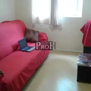 Apartamento com 2 Quartos à venda, 61m² no Anchieta, São Bernardo do Campo