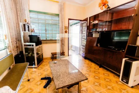 Casa com 3 Quartos à venda, 200m² no Campestre, Santo André