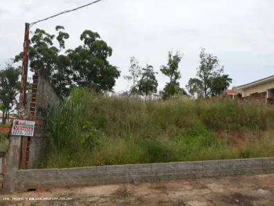 Lote/Terreno à venda, 760m² no Centro, Presidente Prudente