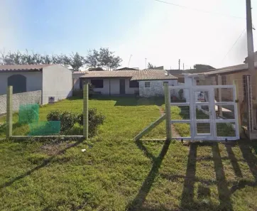 Casa com 2 Quartos à venda, 100m² no Albatroz, Imbé