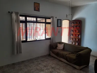 Casa com 2 Quartos à venda, 288m² no Vila Romero, São Paulo