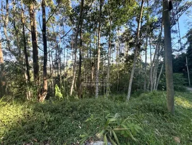 Lote/Terreno à venda, 1400m² no Quarteirão Ingelheim, Petrópolis