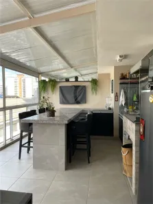 Casa de Condomínio com 3 Quartos à venda, 120m² no Parada Inglesa, São Paulo
