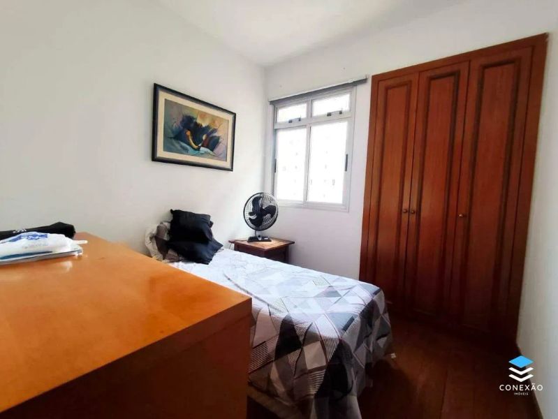 Foto 58