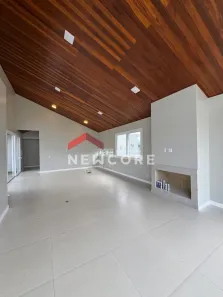 Casa de Condomínio com 3 Quartos à venda, 227m² no Centro, Balneário Rincão