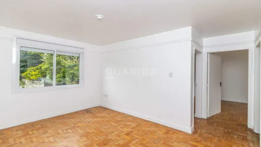 Apartamento com 2 Quartos para alugar, 70m² no Jardim Botânico, Porto Alegre