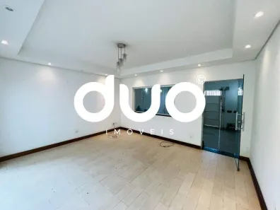 Casa com 3 Quartos à venda, 208m² no Castelinho, Piracicaba