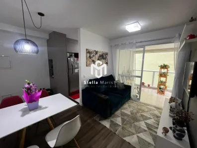 Apartamento com 2 Quartos à venda, 51m² no Aclimação, São Paulo