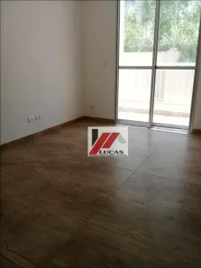 Apartamento com 2 Quartos à venda, 68m² no Jardim Caiapiá, Cotia
