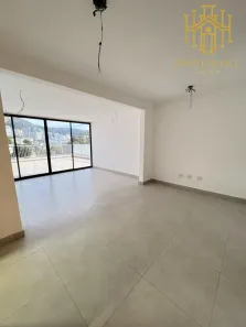 Cobertura com 3 Quartos à venda, 160m² no Mariano Procópio, Juiz de Fora