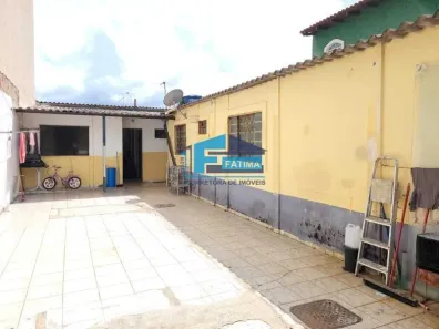 Casa com 2 Quartos à venda, 75m² no Areal, Brasília