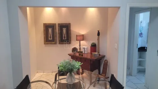 Apartamento com 2 Quartos à venda, 85m² no Jardim Tinen, Araraquara