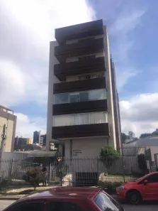 Sala Comercial para alugar, 44m² no Centro, Curitiba
