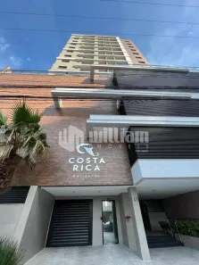 Apartamento com 2 Quartos à venda, 73m² no Praia Brava de Itajaí, Itajaí