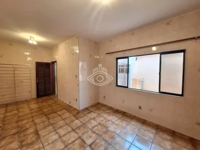 Casa com 3 Quartos à venda, 120m² no Planalto Paulista, São Paulo