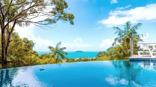 Casa com 4 Quartos para alugar, 500m² no Lagoa da Conceição, Florianópolis