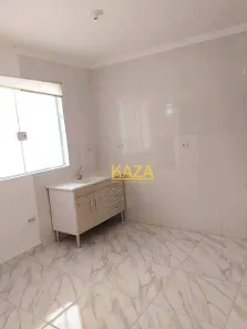Apartamento com 1 Quarto à venda, 35m² no Vila Esperança, São Paulo