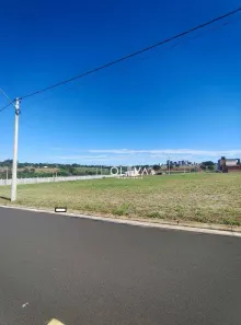 Lote/Terreno à venda, 242m² no Eparque Mirage, São José do Rio Preto
