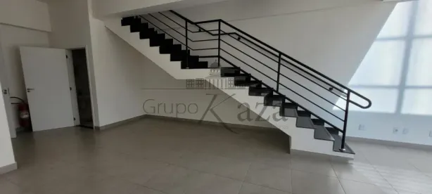 Imóvel Comercial à venda, 105m² no Jardim Vale do Sol, São José dos Campos